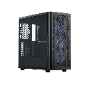 Casing Cooler Master Elite 502 (E502-KGNN-S00) 