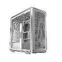 Casing Cooler Master MasterFrame  600 (MF600-SGNN-S00)  