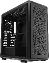 Casing Cooler Master MasterFrame 600 Black (MF600-KGNN-S00)   