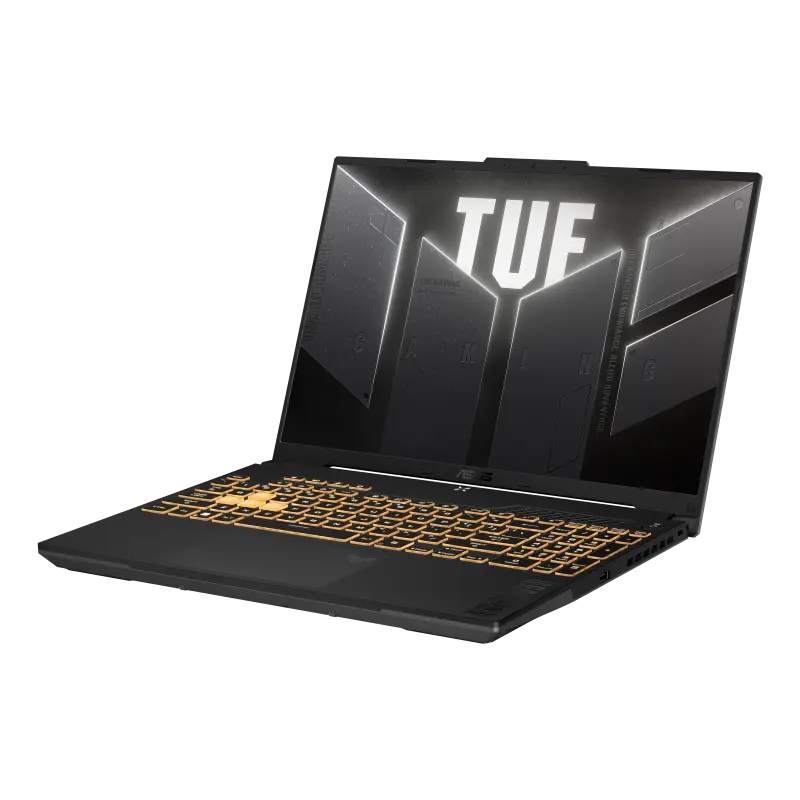 Laptop Asus TUF Gaming (FX607VJ-I58512G5W)-(90NR0MZ6-M004F0)