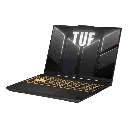 Laptop Asus TUF Gaming (FX607VJ-I58512G5W)-(90NR0MZ6-M004F0)