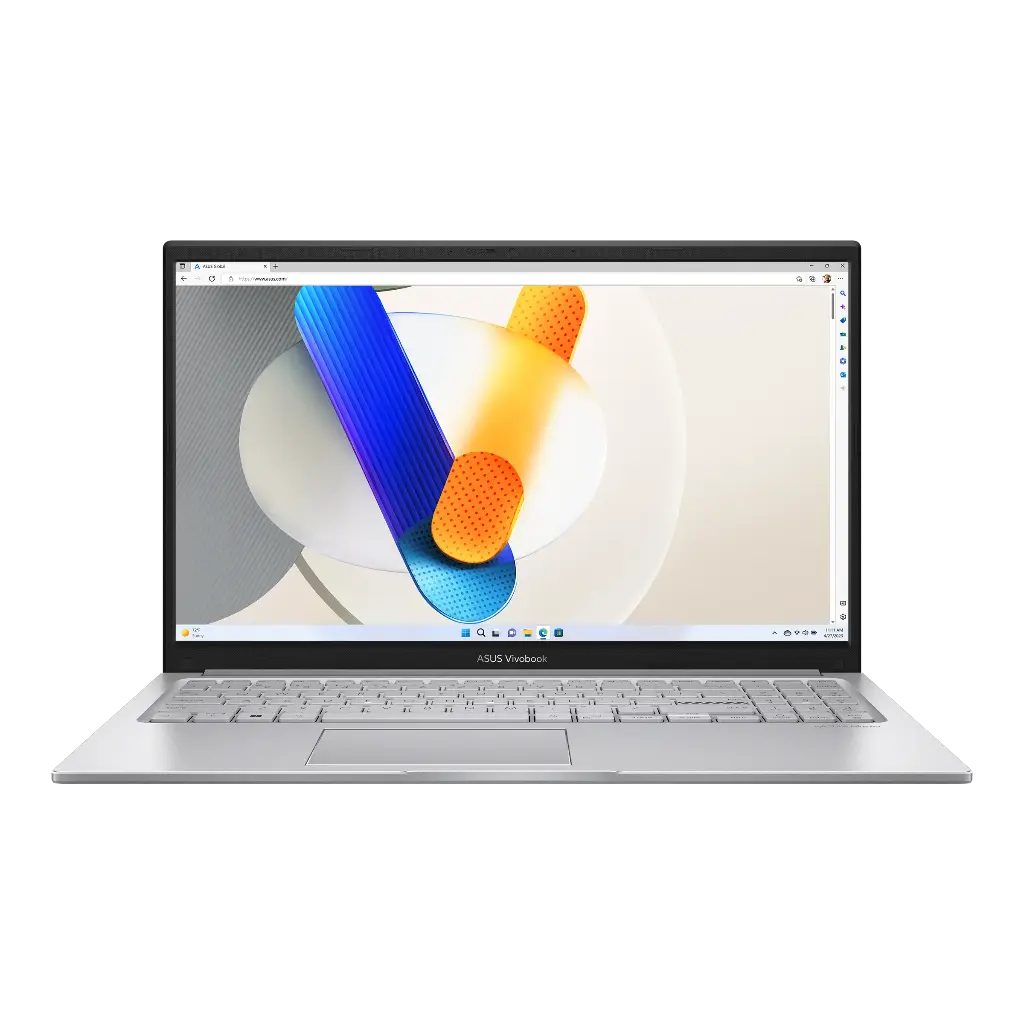 Laptop Asus Vivobook (X1504VAP-I516512S0W) (90NB13Y2-M01DY0)