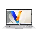 Laptop Asus Vivobook (X1504VAP-I516512S0W) (90NB13Y2-M01DY0)