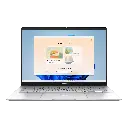 Laptop Asus Zenbook UX3405CA-OU516512S5W-(90NB14W4-M00WV0)
