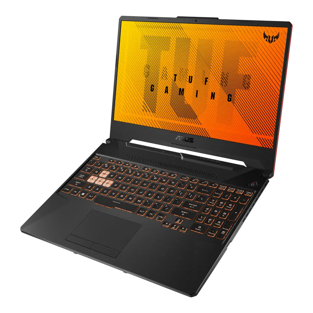 Laptop Asus TUF Gaming (FA506NCG-78512B5W)-(90NR0JF7-M00JY0)