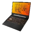 Laptop Asus TUF Gaming (FA506NCG-78512B5W)-(90NR0JF7-M00JY0)