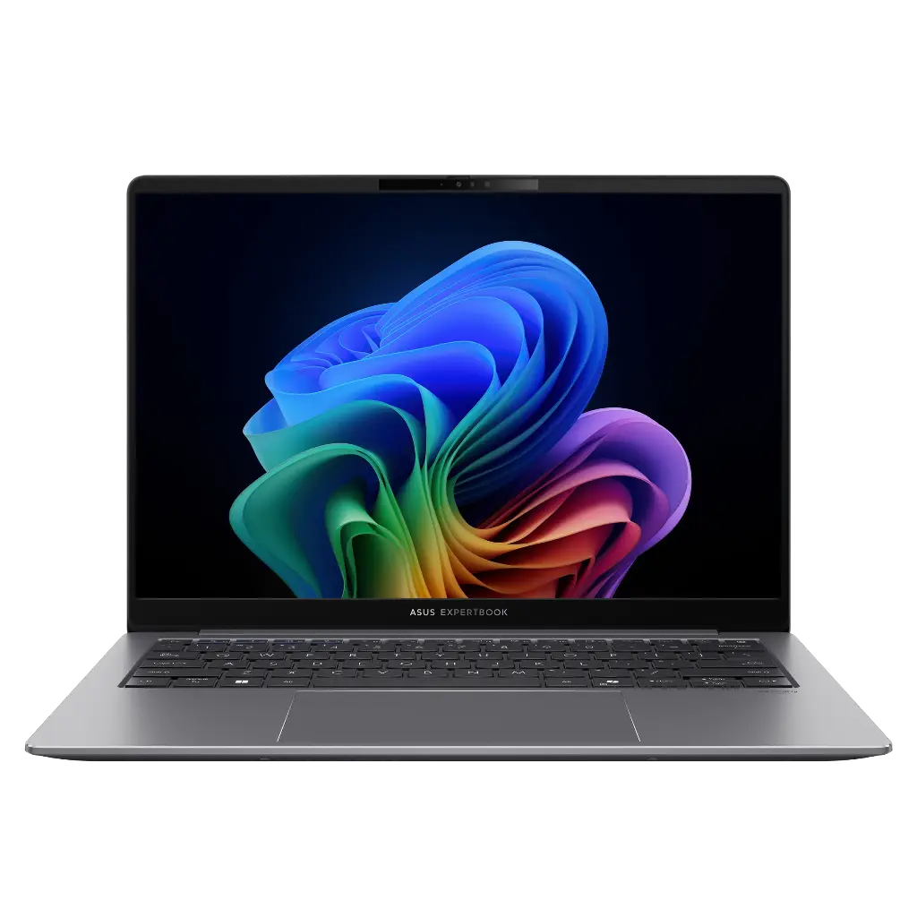 Laptop Asus Expertbook P5405CSA-U516512G0X