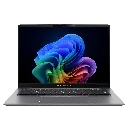 Laptop Asus Expertbook P5405CSA-U516512G0X