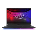Laptop Asus ROG Strix Scar 18 G835LX-U93220B5W