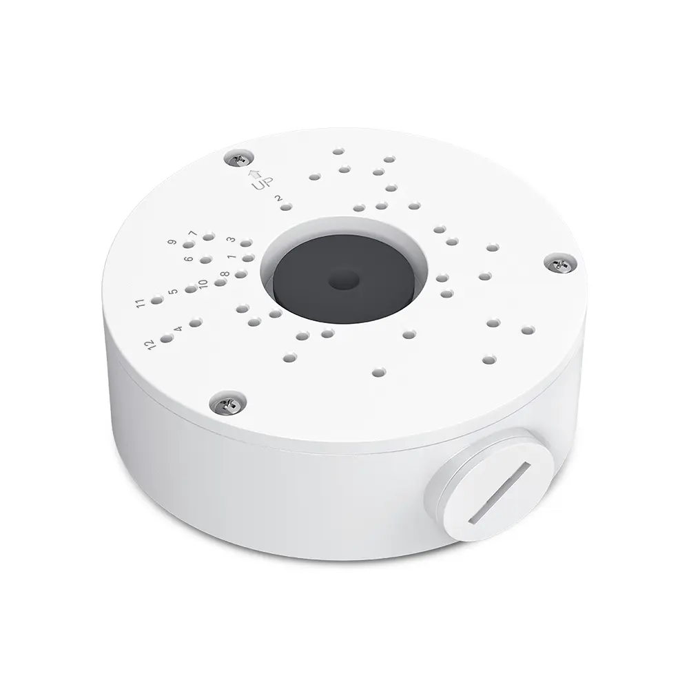 TP-Link  VIGI Network Camera Junction Box (VJB-300)