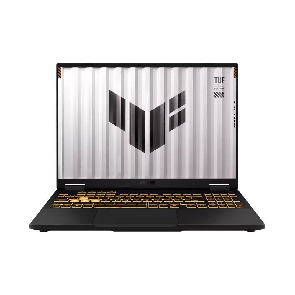 Laptop Asus TUF Gaming  FX608JHR-I716512G5W(90NR0NA1-M003N0)