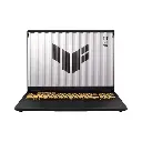 Laptop Asus TUF Gaming  FX608JHR-I716512G5W(90NR0NA1-M003N0)