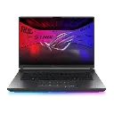 Laptop Asus ROG Strix G615JHR-I71610G5W (90NR0LL1-M00360)