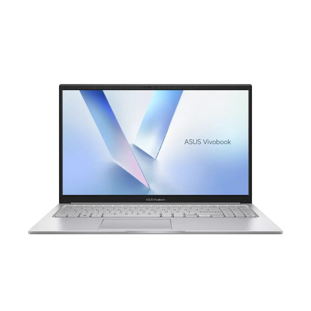 Laptop Asus Vivobook  X1504VAP-I58512S6W (90NB13Y2-M01DZ0)