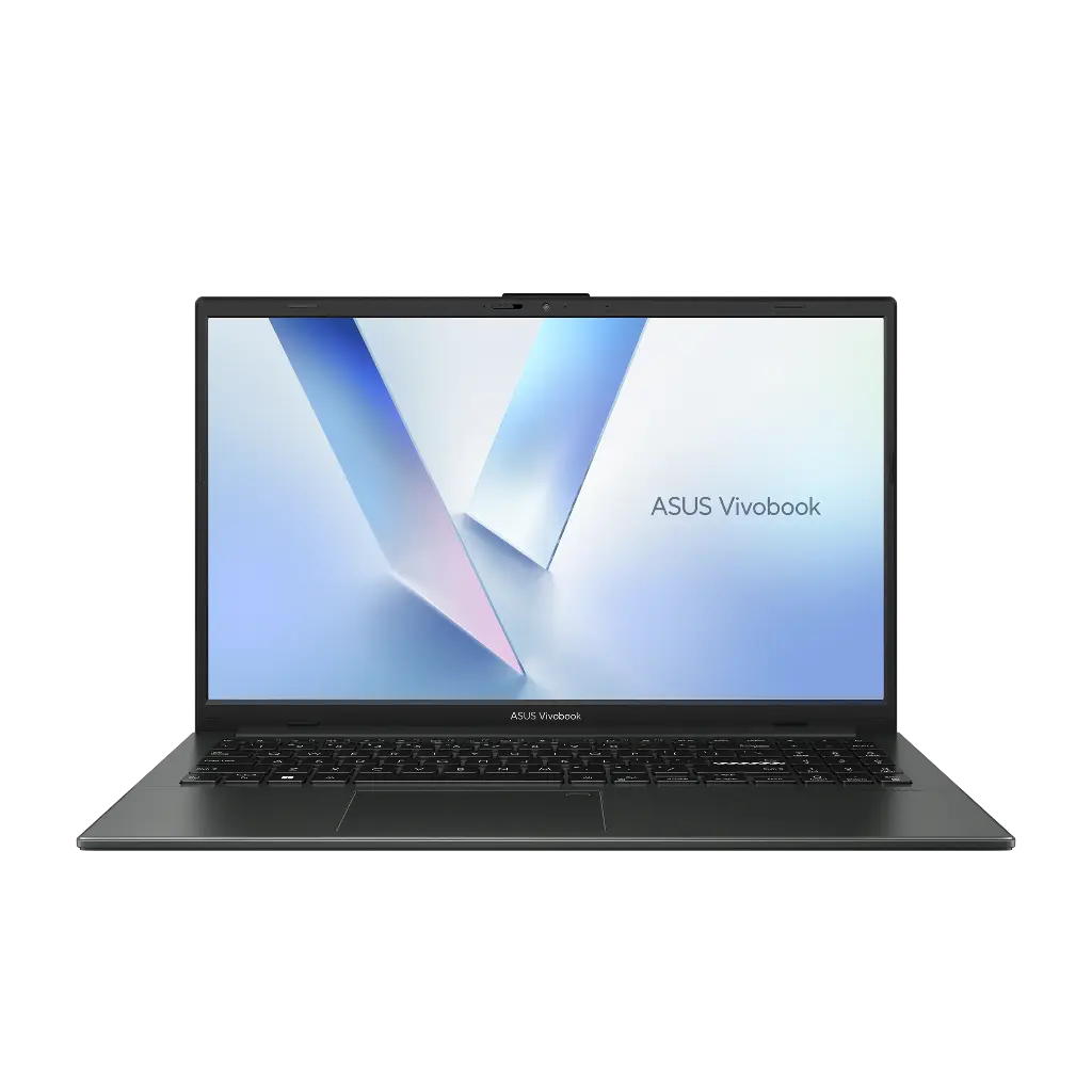 Laptop Asus Vivobook Go E1504GA-I38512B5W( 90NB0ZT2-M02640)