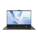 Laptop Asus Vivobook Go  E1504GA-I38512B5W( 90NB0ZT2-M02640)