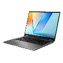 Laptop Asus Vivobook (TP3407SA-OU516512G5W) (90NB14Y1-M008U0) 