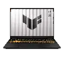 Laptop Asus TUF Gaming  FX608JMR-I71610G5W(90NR0NB1-M006J0)