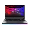 Laptop Asus ROG Strix G815LP-U93210GR5W (90NR0LK2-M004V0)