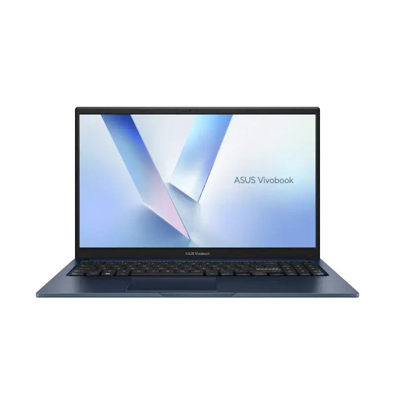 Laptop Asus Vivobook (X1504VA-I716512BL5W) (90NB10J1-M042K0)