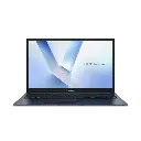 Laptop Asus Vivobook (X1504VA-I716512BL5W) (90NB10J1-M042K0)