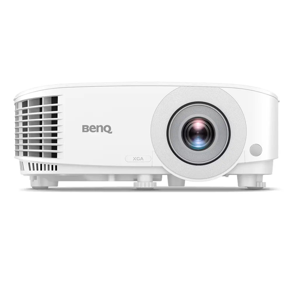Projector BenQ MX560  XGA BenQ Business Projector 