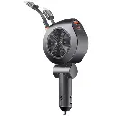 Promate Car Charger DRIVEGEAR-R2