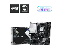 Motherboard MSI PRO H810M-B 