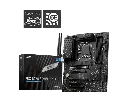Motherboard MSI PRO B760-P WIFI DDR4