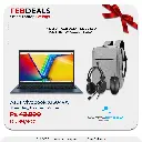 Laptop Business Bundle Promo