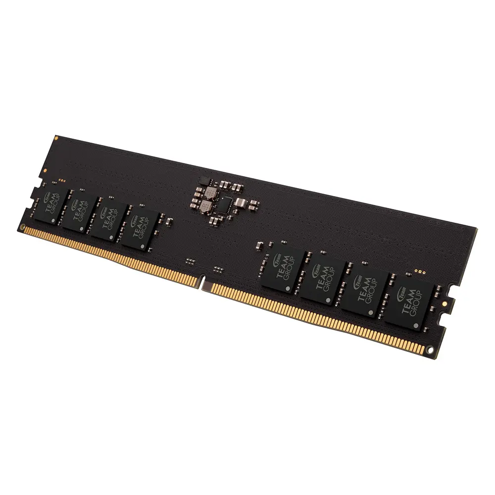 Memory PC  TEAM 8GB DDR5 5600