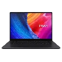 Laptop Asus ProArt H7606WP-O93220B2X (90NB15K1-M00RA0)