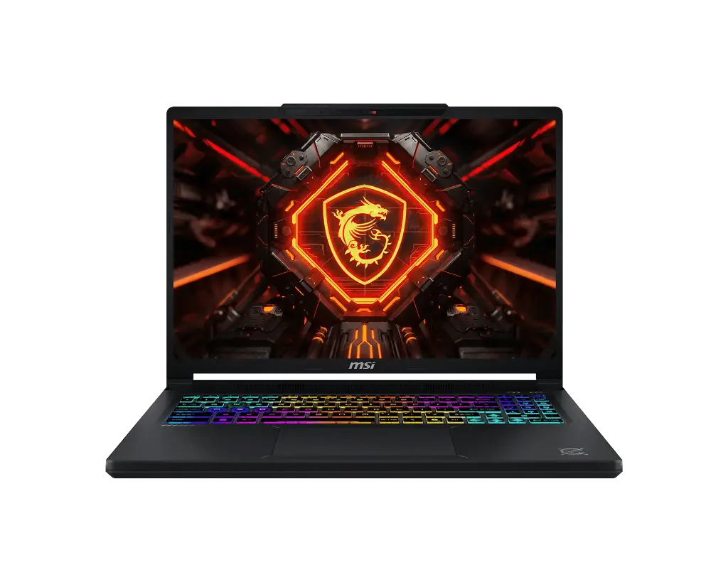 Laptop MSI Crosshair 16 Max HX E2WGXK