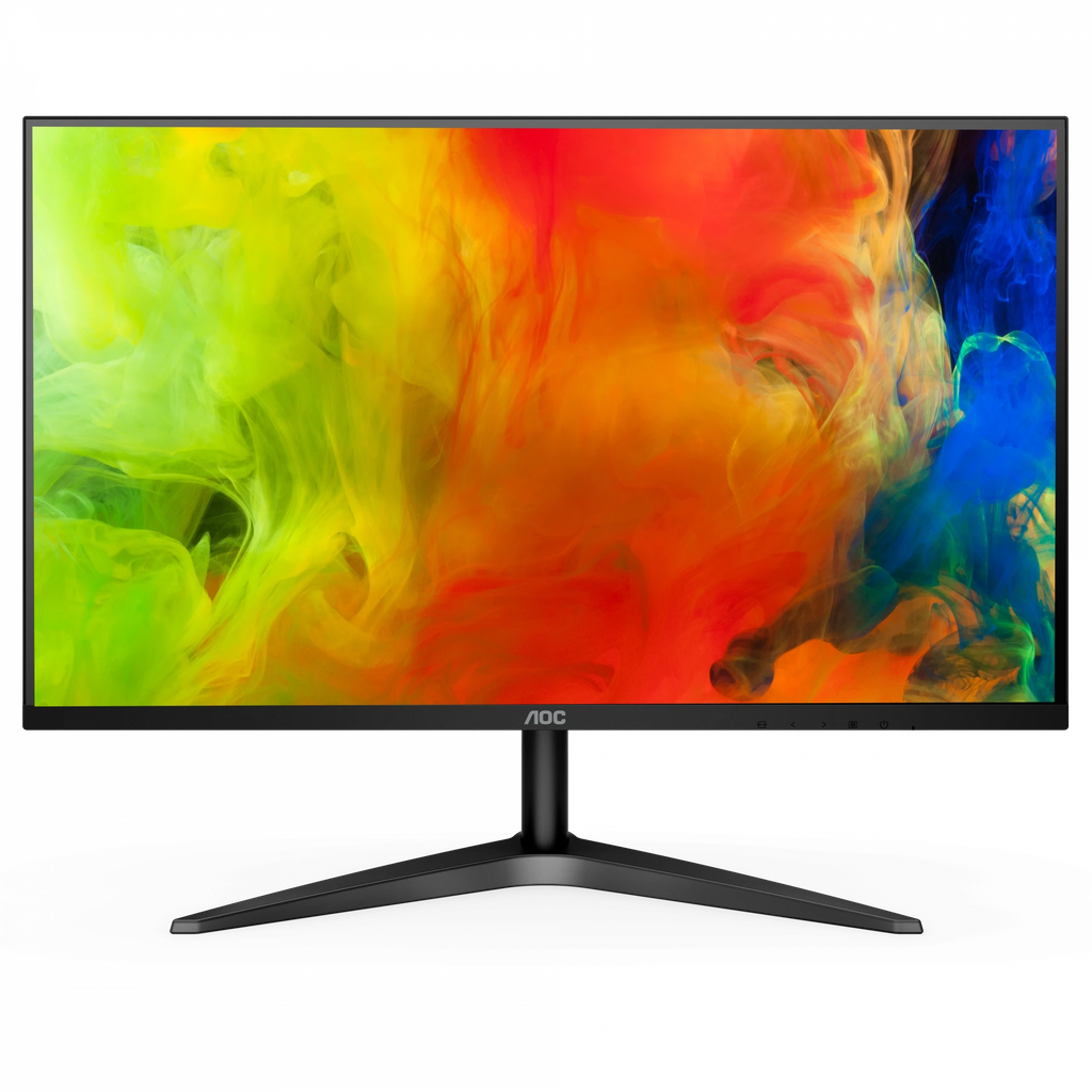 Monitor Led AOC 27" (27B1H) (copy)