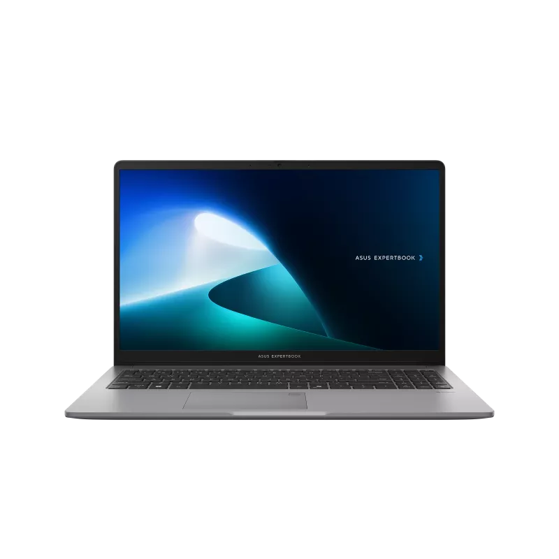 Laptop Asus Expertbook P1503CVA-C516512G0W