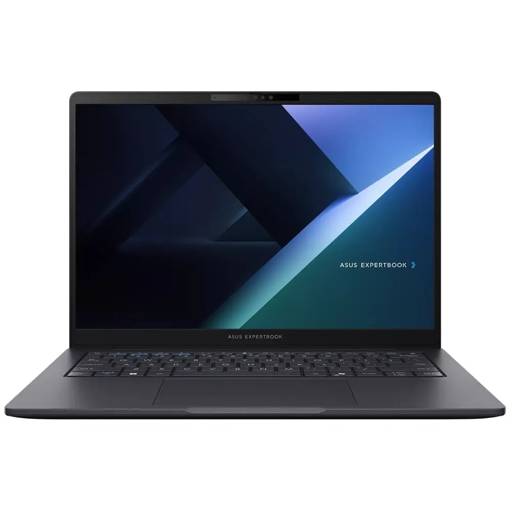 Laptop Asus Expertbook B3405CCA-U516512G0X