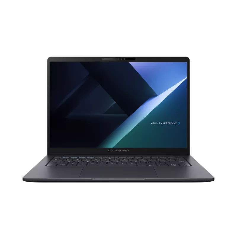 Laptop Asus Expertbook B3405CCA-U516512G0X