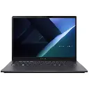 Laptop Asus Expertbook B3405CCA-U516512G0X