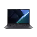 Laptop Asus Expertbook B3405CCA-U516512G0X
