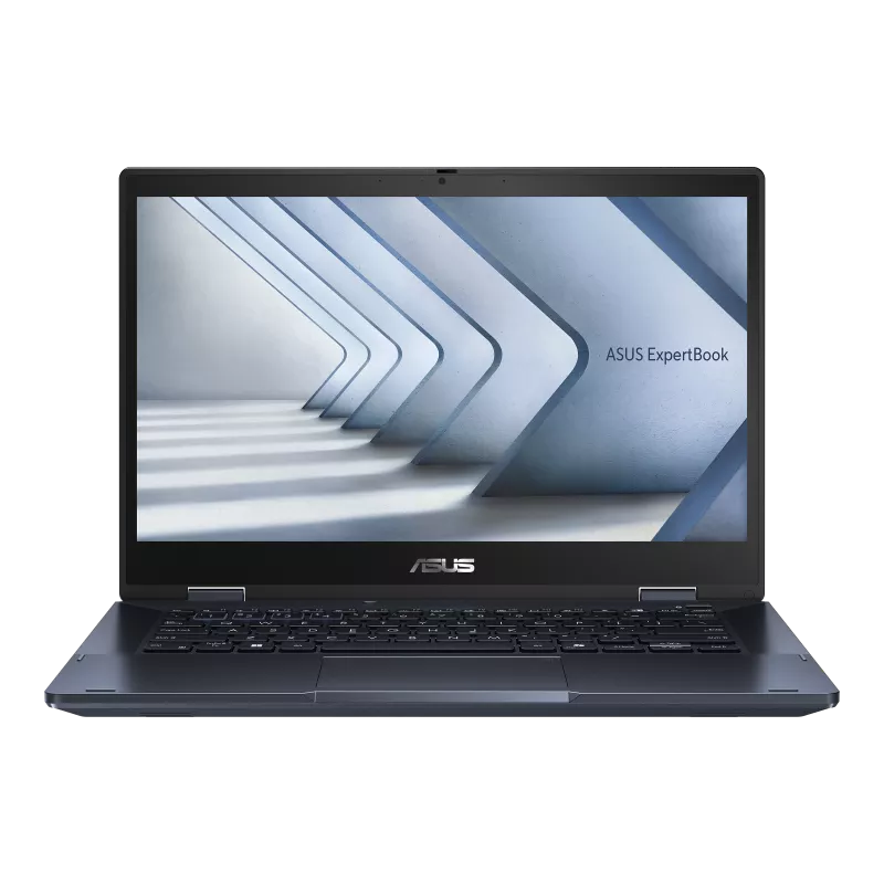 Laptop Asus Expertbook B3402FVA-I716512B1W