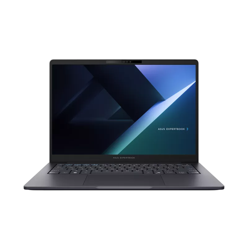 Laptop Asus Expertbook B5405CCA-U53210G0X