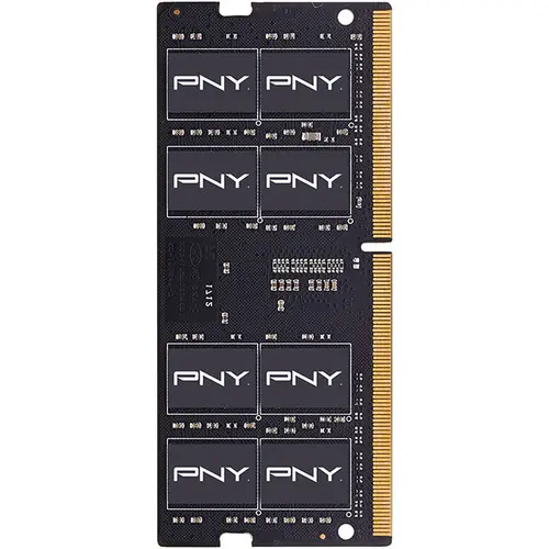 Memory Laptop PNY Performance 16GB (1x 16GB)  3200MHz DDR4