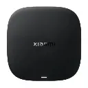 Xiaomi TV Box S 3rd Generation