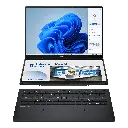 Laptop Asus Zenbook UX8406CA-OU93220G0X