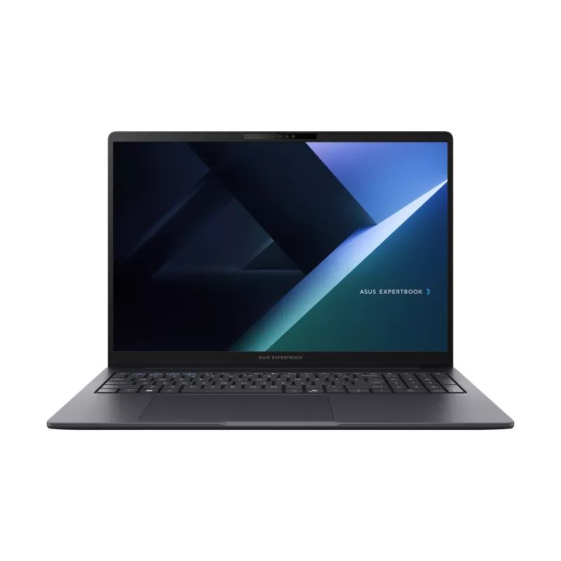 Laptop Asus ExpertBook B5605CCA-U53210G0X