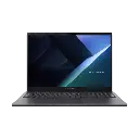 Laptop Asus ExpertBook B5605CCA-U53210G0X