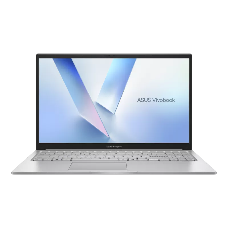 Laptop Asus Vivobook X1504VAP-I58512BL6W (90NB13Y1-M032H0)