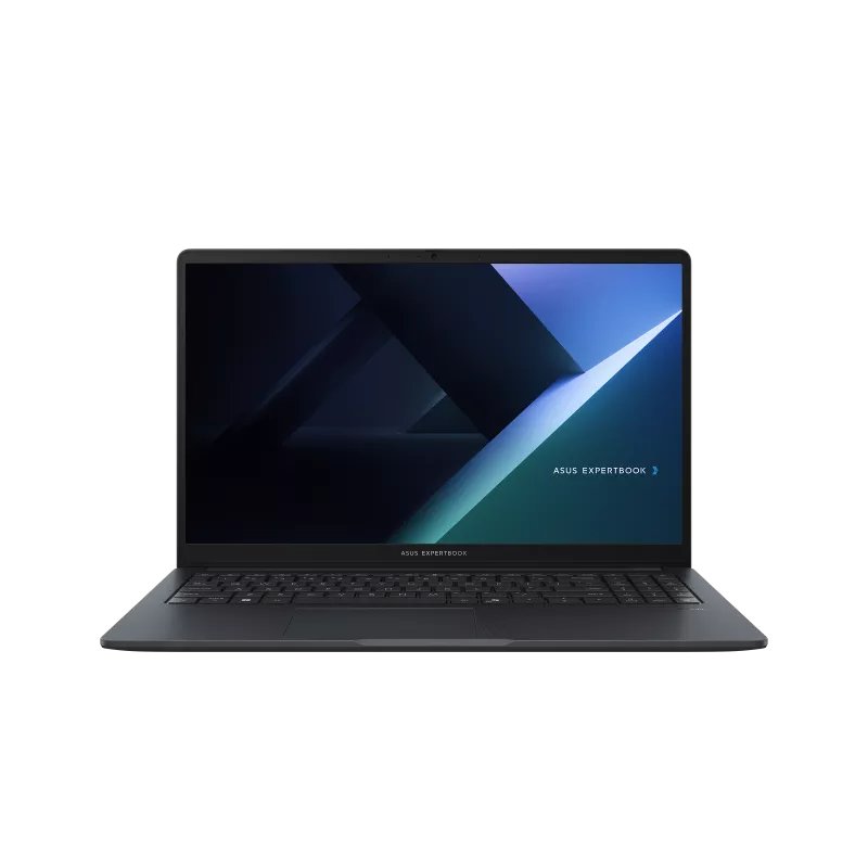 Laptop Asus Expertbook  B1503CVA-C58512GMUX(90NX0801-M08SK0)