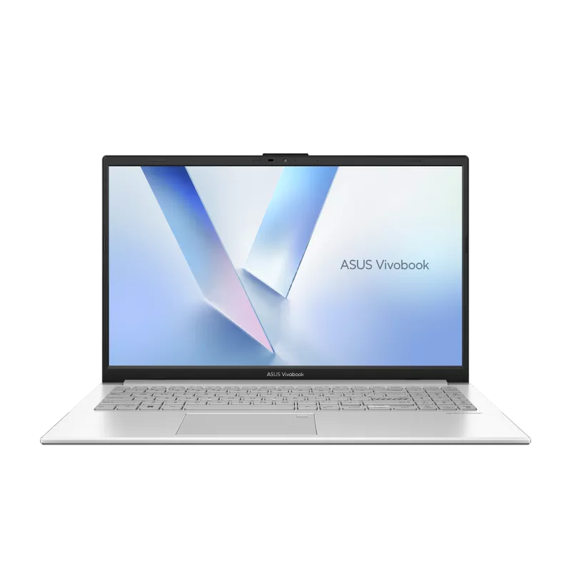 Laptop Asus Vivobook Go E1504FA-38512B0W