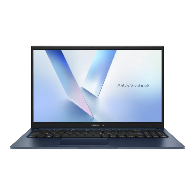 Laptop Asus Vivobook  X1504VAP-I516512BL3W